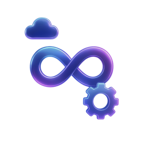 End-to-end DevOps services for faster software delivery