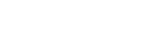 mytutor-logo