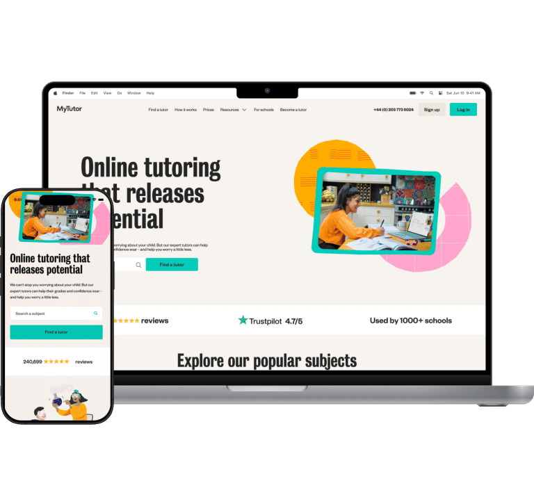 Mytutor
