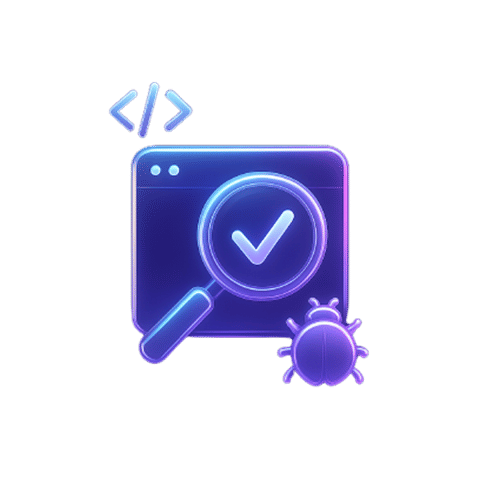 Elevate your product quality with my expert software testing and QA services