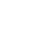 alvarez-and-marsal-logo