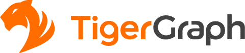 TigerGraph
