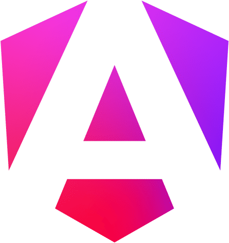 Angular