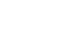 keep-logo
