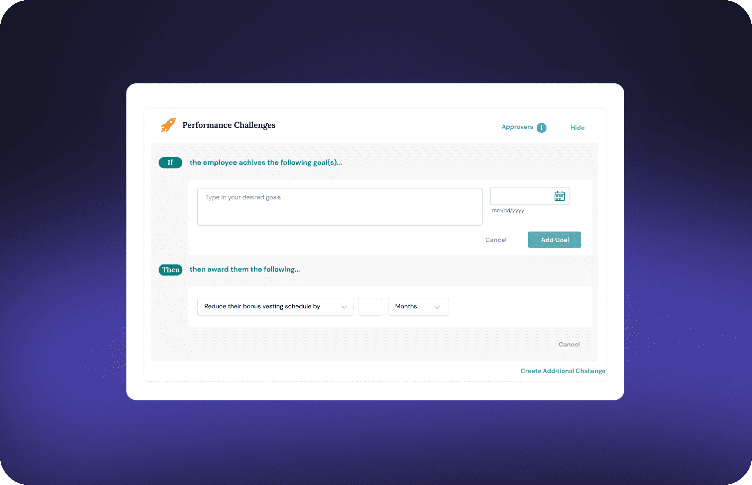 Keep: Employee retention application 3 Picture 9