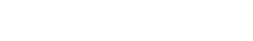 Levels