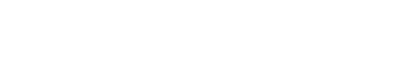 spicerhaart-logo