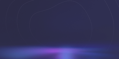 Default banner background