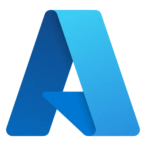 Azure