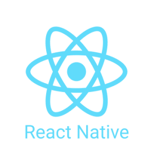 React Native