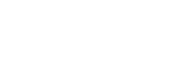 xunlocked-logo